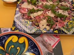 -BOTTEGA意库(中骏世界城店)