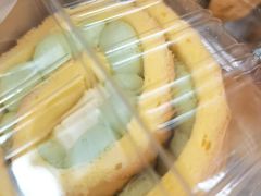 -纯坊佳哥手作(江汉路店)