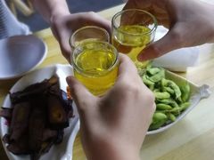 -郑辣记田螺
