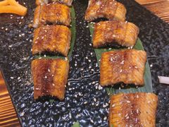 -和蕴日本料理
