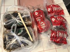 -马文章胖子甑糕(洒金桥店)