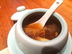 -天水蔬食料理(树德之光店)