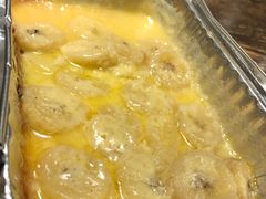 -赤甲皇(仙霞路店)