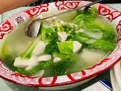 -陈胖子特色菜.鲜货现炒(融景城店)