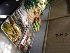 iphone_upload_pic-李氏八大件老菜馆(万宝街店)