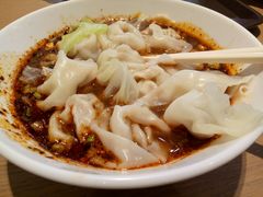 -聚园面庄(新光天地店)