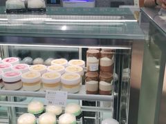 -迦南(杭州东站万象汇店)