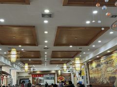 -鸽鸟轩(石岐店)