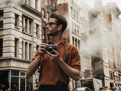 -远洋未来广场(育慧北路店)