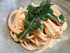 -ZHAO赵·牛扒坊(万象城店)