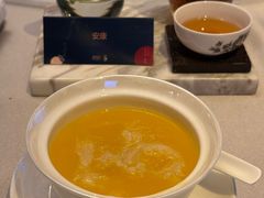 -广州花园酒店