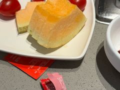 -海底捞火锅(人民广场店)