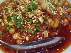 -胡桃里音乐酒馆(星湖北一里店)