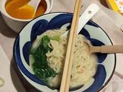 -大渔铁板烧(万象城店)