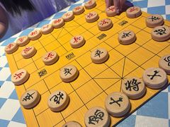 -CIAO·团建聚餐·生日派对轰趴馆(福田店)