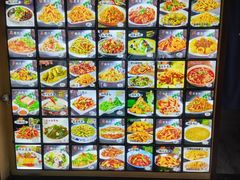 -吉顺坑烤