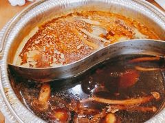 -牛New寿喜烧(青浦店)