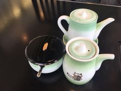 -モリタ屋(JR京都伊势丹店)