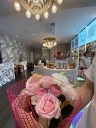 -名媛颜蕙·LPG官方旗舰店