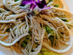 -川西坝子(老军营店)