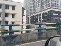 -客临百思德·东北特色馆(龙湖时代天街店)