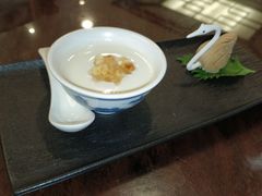 -中国大酒店·食街