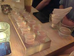 -NAYA Bar ·酒(红山店)