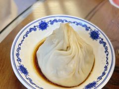 -勤德兴(湖滨路店)