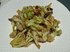 -鑫悦诚府·新鲁菜·餐厅(趵突泉店)
