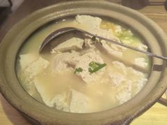 -鸽味轩·粤菜小馆(高楼门总店)