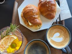 -新罗免税店(首尔总店)