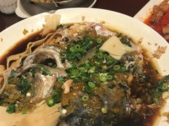 -渝味堂(彩云城店)