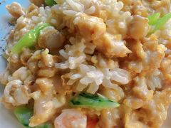 -清真•蜀风园(丁字沽店)