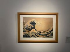 -今日美术馆