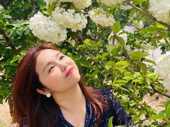 -大龙山(地铁站)