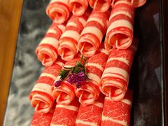 -草原塞蛮羊火锅城(港湾店)