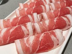 -海底捞火锅(珠影星光城夜宵主题店)