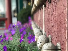 景观位-小王府(什刹海店)