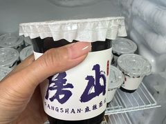 -麻辣范儿(良乡机场店)
