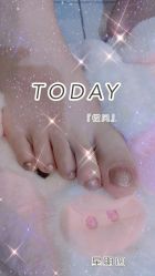 -梵熙美甲 Fancy Nails