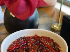 -牛街·马辈儿涮肉(陶然亭店)