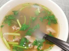 -腔调面(斜土路店)