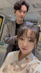 -AYO SALON