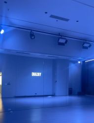 -YASAKI国际舞蹈中心