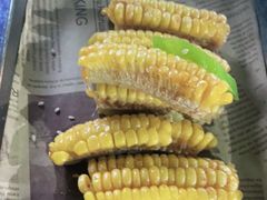 -琼大师东方烤乳猪(亚特兰蒂斯店)