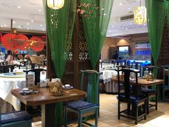 -老西门·常州菜(新区店)