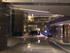 -深圳四季酒店·馥自助餐厅