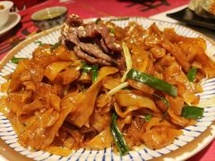 -虾饺妹·酒家(金碧店)