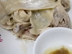 -醉贤居