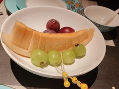 -润苑·悦椿轩(徐汇万科中心一期店)